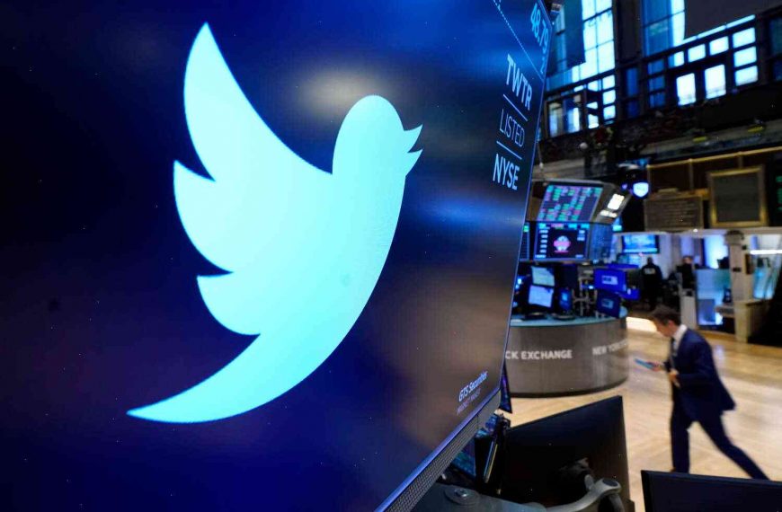 Pamela Geller: Why Is Twitter Taking Down Freedom of Speech?