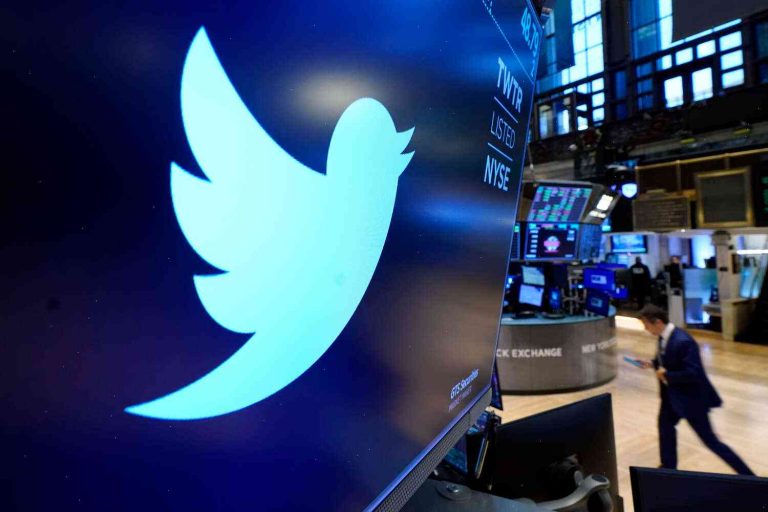 Pamela Geller: Why Is Twitter Taking Down Freedom of Speech?